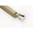 UT Wire Cable Cover-10575273-10575277