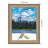 Edderton Single Picture Frame-39730034-39730033