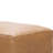 Foley Upholstered Ottoman-309207474