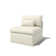 Valliere 3pc Multi-Chair Seating Group