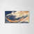 MetalArt Materic is out of stock selected