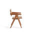 Fauteuil Hamlet-1369406205