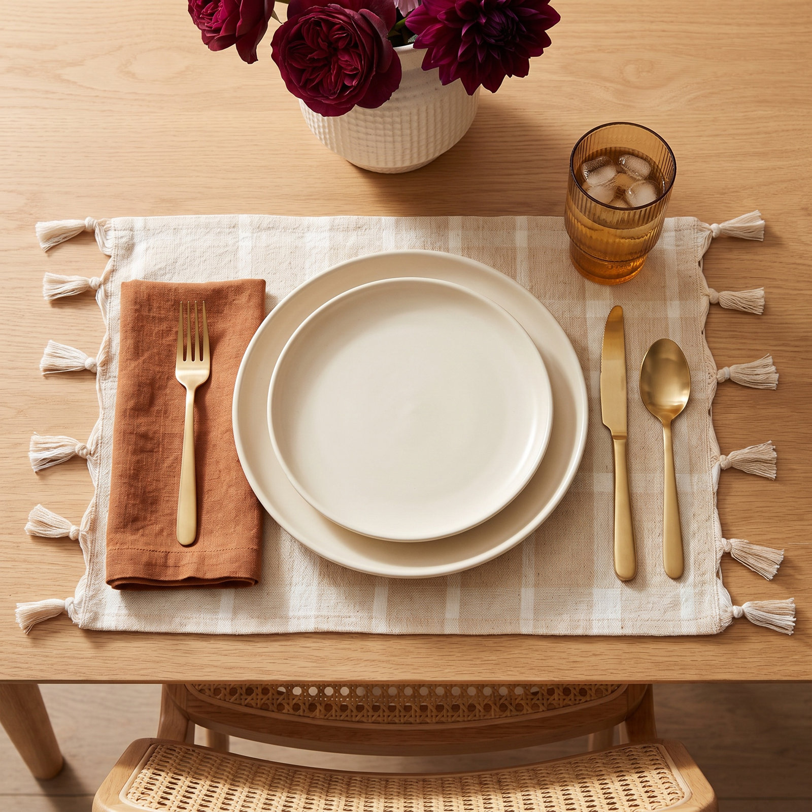 Placemat