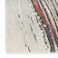 Tapis d'intérieur multicolore moderne multicolore 5 pi 3 po x 7 pi Wrought Studio ™