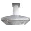 Hotte murale ZLINE-1449085652-1414022308
