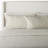 Emington Reversible Comforter Set-161159984-161159986