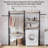 Laundry Room Organiser