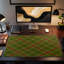 Polyester Desk Pad-730488661