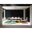 Tapis Snappy Orbit-696494505