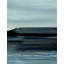 Playing The Bluez Print by Janice Aron-25818954-25818955