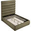 Lit en tissu Adam Boucle-1585267771-1585267767