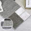 Area Rug-727719594-727719592