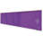 Hierarchy MooreCo Glass Wall Glass Board-49668919-49668916