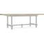 CiaoBella Dining Table