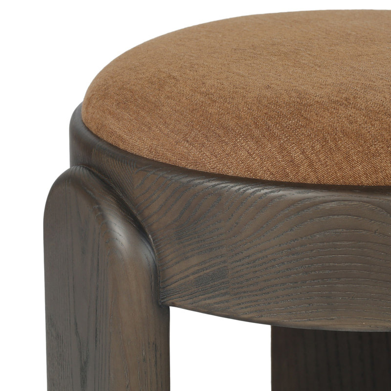 Hina Accent Stool