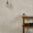 Roche 23.62 In. X 47.24 In. Matte Porcelain Floor And Wall Tile (15.49 Sq. Ft. / Case)-103878028