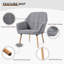 Fauteuil Julisha-1597731646
