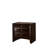Orvah 25.5'' Sideboard