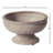Hettie Handmade Ceramic Urn Planter-63979218