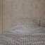 Striped Duvet Cover