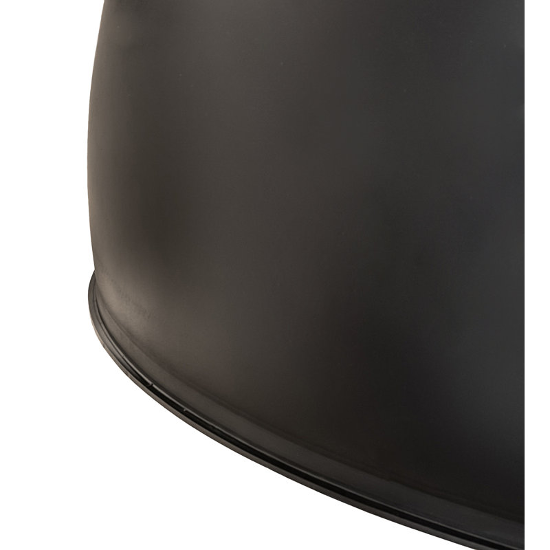Gravity 1 - Light Pendant