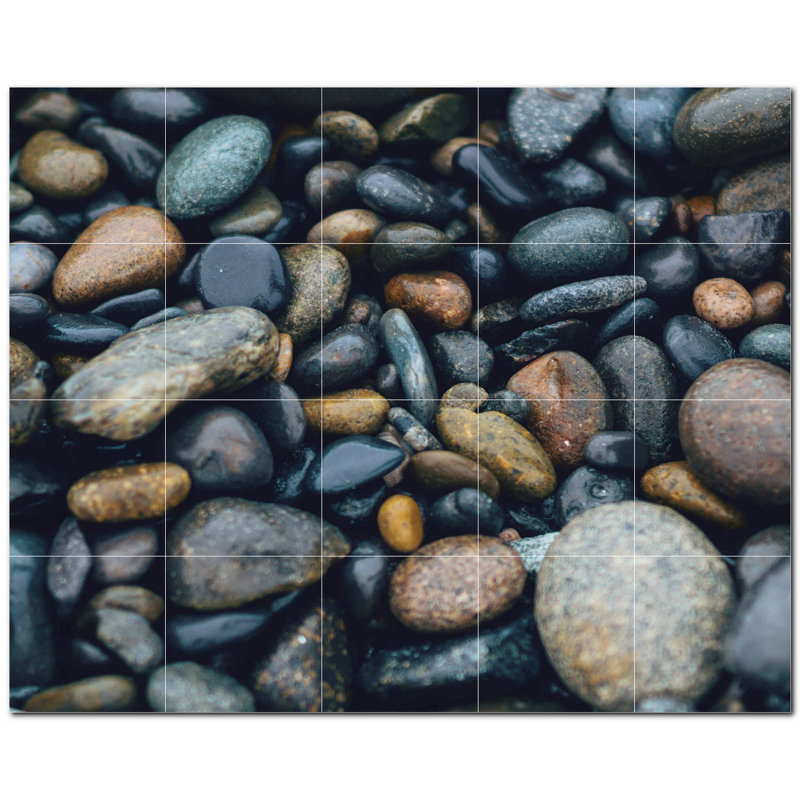 6 x 6
