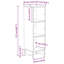 35cm Sideboard-1649364525