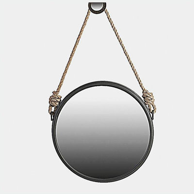 Miroir 19,5 pouces Cleveland