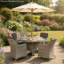 Patio Dining Set with-47421835-47421846-47421847
