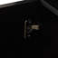 Nama 108cm Sideboard-814340675