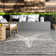 Wattson Indoor / Outdoor Rug