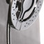 Handheld Shower Head