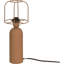 Odie Metal Table Lamp-1326658387