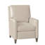 Fauteuil inclinable standard en similicuir de 28 po Charlotte-989237460-989239855-989240552