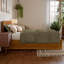 Lit plateforme Astley-302087011-302087008