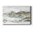 " Snow-capped Mountain Study I "-958205552