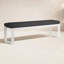 Newport Dining Bench-487736569