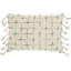  Housse et insert rectangulaires en coton-787313978