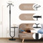 175cm LED Column Floor Lamp