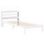 Solid Wood Open-Frame Headboard-104507991-104507995