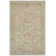 Sues Cream Indoor/Outdoor Rug
