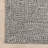 Edie Braided Indoor/Outdoor Rug-1630190258-1622380972