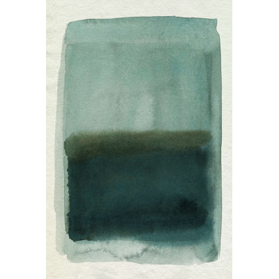 Impression sur toile tendue