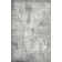 Brandt Geometric Indoor Rug