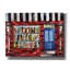 «Bookshop» par Artpoptart-2070532603