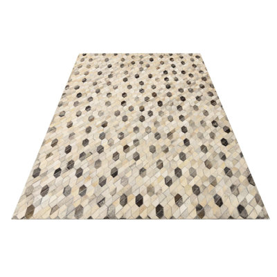 Jemison Multi Rug