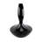 Barchetta Handcrafted Floor Vase - Set of