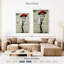 Hardie ces jours-ci-117534199