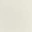 En Vacances II Boucharel Performance Fabric-608040187