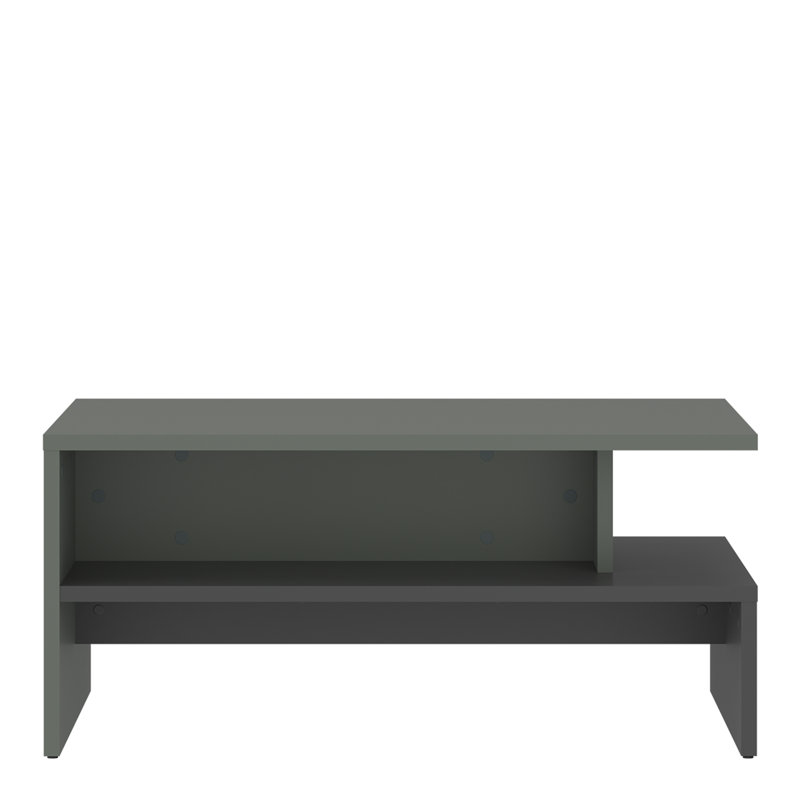 Roniel Coffee Table with Storage